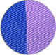 Galaxy (UV Blue and Purple) Pan