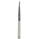 Liner Brush 5