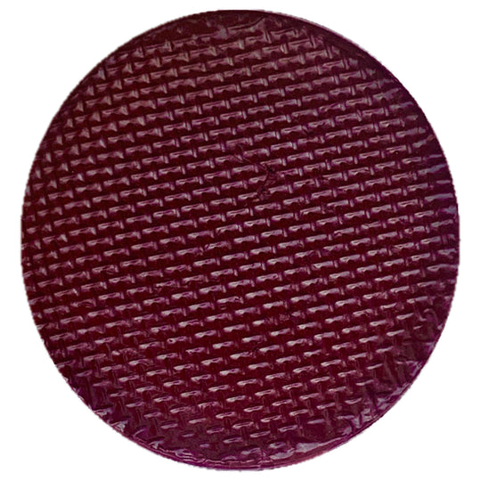 Jasper (Dark Rose Red) Wet Liner® - Eyeliner - Glisten Cosmetics