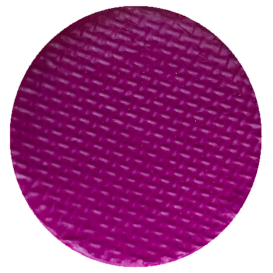 Raspberry (Dark Pink) Wet Liner® - Eyeliner - Glisten Cosmetics