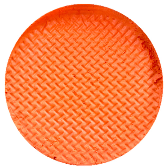 Papaya (Orange) Wet Liner® - Eyeliner - Glisten Cosmetics
