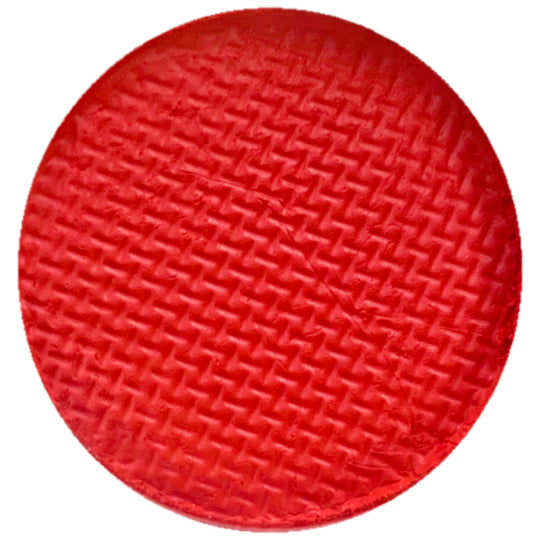 Lobster (Red) Wet Liner® - Eyeliner - Glisten Cosmetics