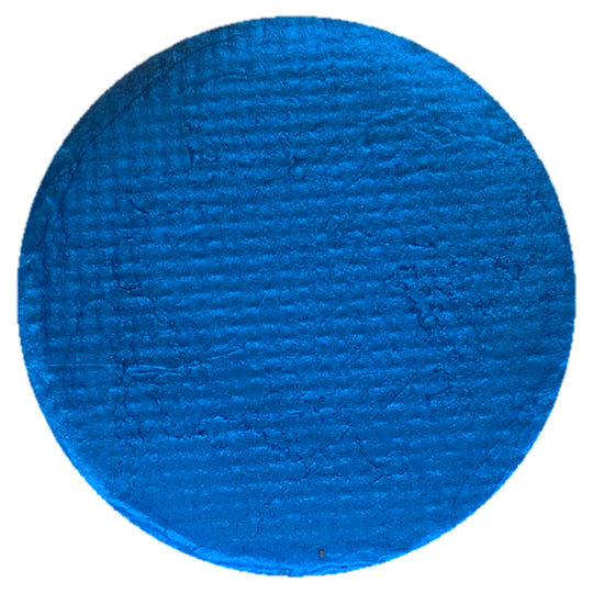 Topaz (Metallic Blue) Wet Liner® - Eyeliner - Glisten Cosmetics