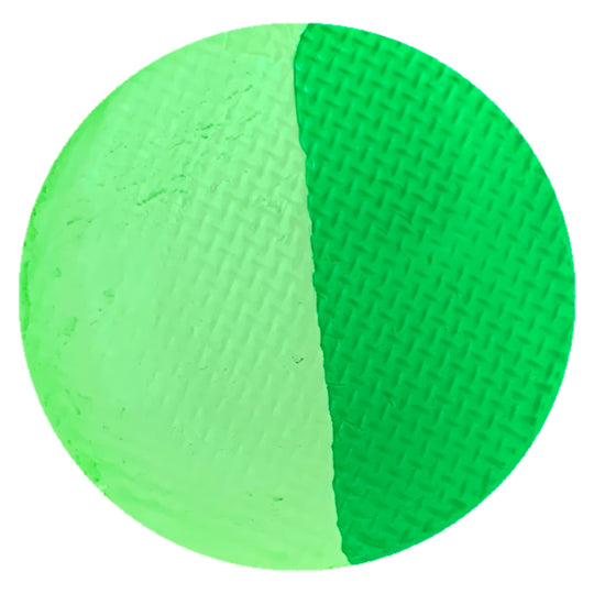 Split Peas (UV Green) Split Liner - Eyeliner - Glisten Cosmetics