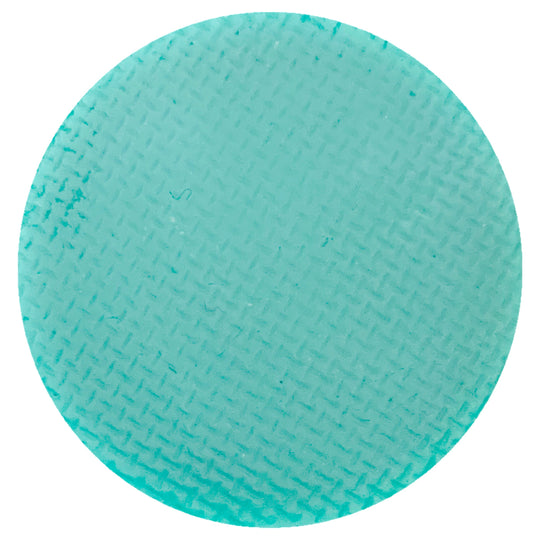 Bubblegum (UV Teal) Wet Liner® - Eyeliner - Glisten Cosmetics