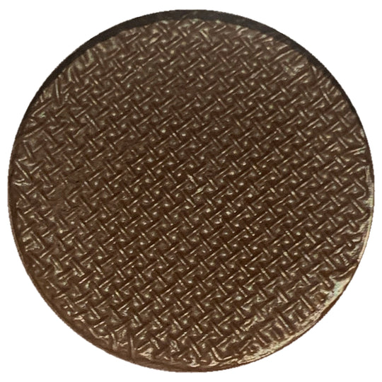 Rust (Red Brown) Wet Liner® - Eyeliner - Glisten Cosmetics