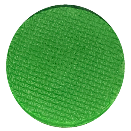 Field Day (Green) Wet Liner® - Eyeliner - Glisten Cosmetics