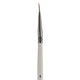 Liner Brush 4