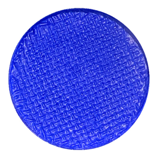 Sapphire (Blue) Wet Liner® - Eyeliner - Glisten Cosmetics