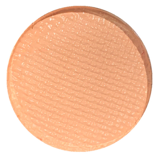 Peach (UV Peach) Wet Liner® - Eyeliner - Glisten Cosmetics