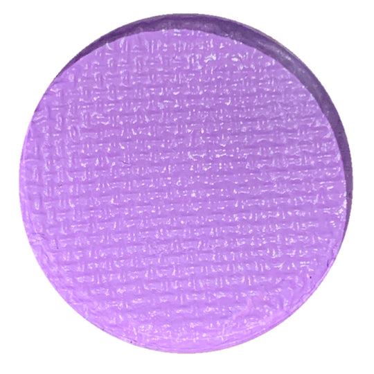 Grape (UV Pastel Purple) Wet Liner® - Eyeliner - Glisten Cosmetics