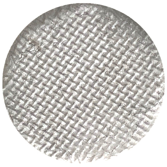 Platinum (Metallic Light Silver) Wet Liner® - Eyeliner - Glisten Cosmetics