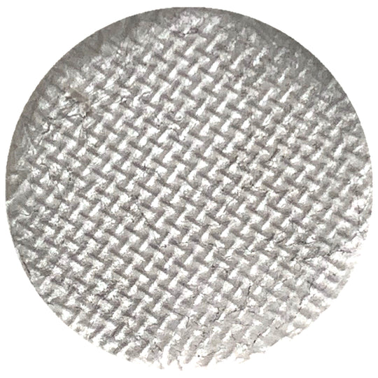 Platinum (Metallic Light Silver) Wet Liner® - Eyeliner - Glisten Cosmetics