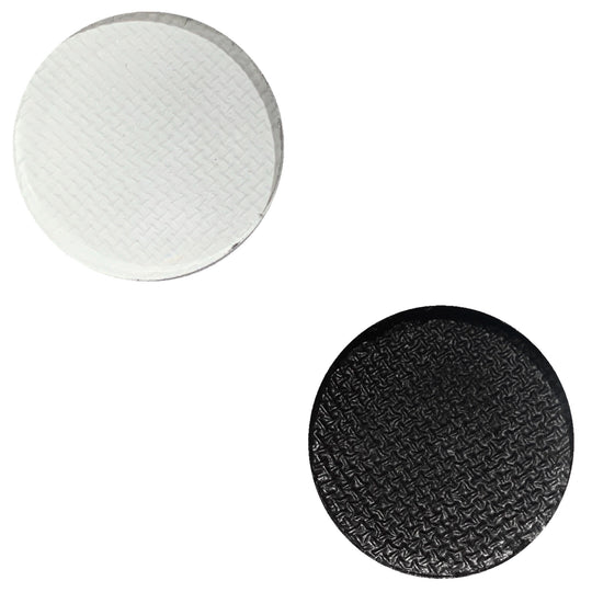 Monochrome Bundle - Eyeliner - Glisten Cosmetics