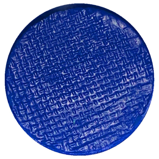 Berryade (UV Blue) Wet Liner® - Eyeliner - Glisten Cosmetics