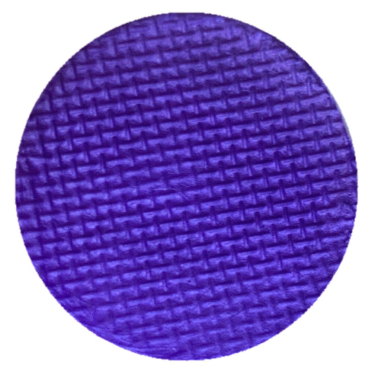 Ametrine (Metallic Purple) Wet Liner® - Eyeliner - Glisten Cosmetics