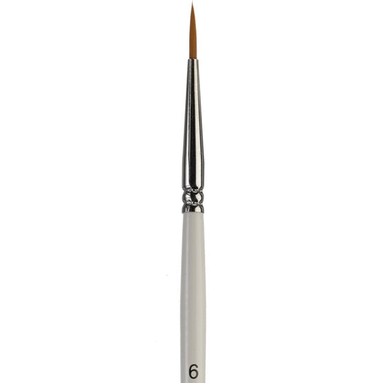 Liner Brush 6