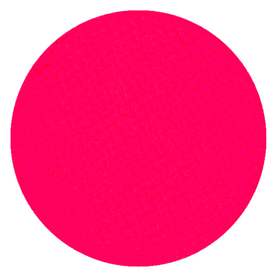 Cherryade (UV Pink) Wet Liner® - Eyeliner - Glisten Cosmetics