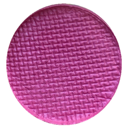 Poison Berry (Metallic Pink) Wet Liner® - Eyeliner - Glisten Cosmetics