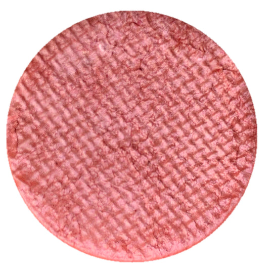Rose Quartz (Metallic Orange) Wet Liner® - Eyeliner - Glisten Cosmetics