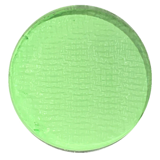 Mint (UV Mint Green) Wet Liner® - Eyeliner - Glisten Cosmetics