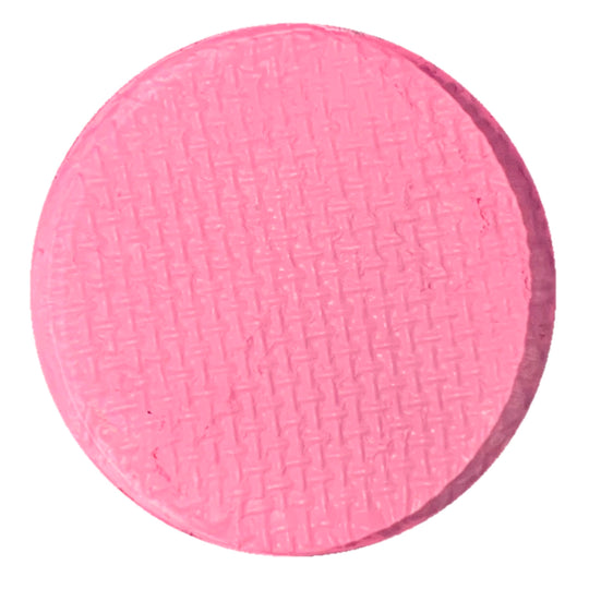 Strawberry (UV Pink) Wet Liner® - Eyeliner - Glisten Cosmetics