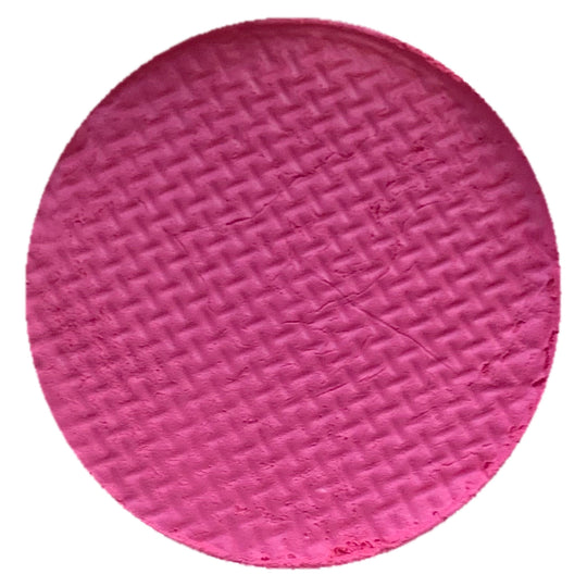 Flamingo (Pink) Wet Liner® - Eyeliner - Glisten Cosmetics