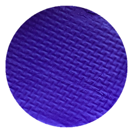 Heather (Purple) Wet Liner® - Eyeliner - Glisten Cosmetics