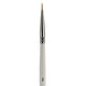 Liner Brush 2