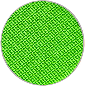 Key Lime (Lime) Pan