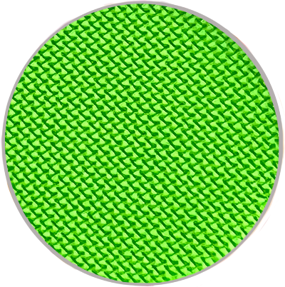 Key Lime (Lime) Pan