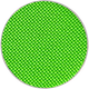 Key Lime (Lime) Pan