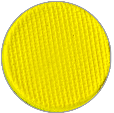 Lemonade (UV Yellow) Pan