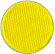 Lemonade (UV Yellow) Pan