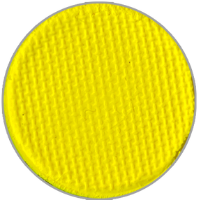 Lemonade (UV Yellow) Pan