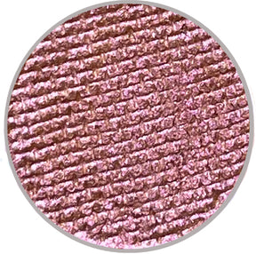 Manhattan (Duochrome Pink Gold) Pan