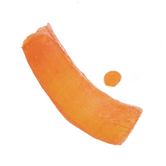 Mimosa (Shimmer Orange) Wet Liner® - Eyeliner - Glisten Cosmetics
