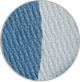 Mondays (Grey & Dusty Blue) Pan