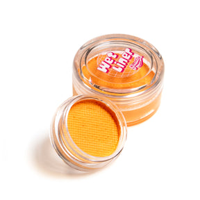 Chai (Peach Orange) Wet Liner® - Eyeliner - Glisten Cosmetics
