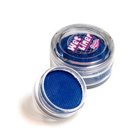 Berryade (UV Blue) Wet Liner® - Eyeliner - Glisten Cosmetics