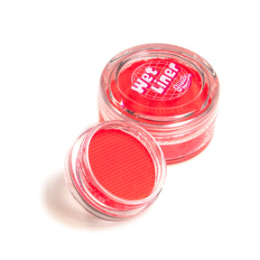 Cherryade (UV Pink) Wet Liner® - Eyeliner - Glisten Cosmetics