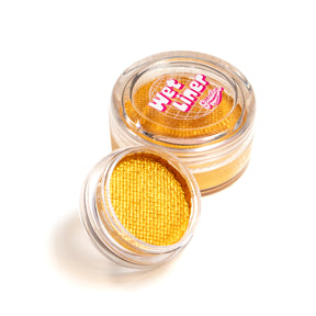 Golden (Gold) Wet Liner® - Eyeliner - Glisten Cosmetics