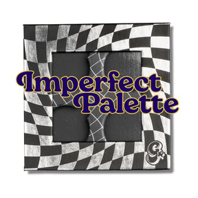 Imperfect Palette