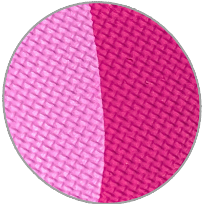 Peppa (UV Pink) Pan