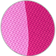 Peppa (UV Pink) Pan
