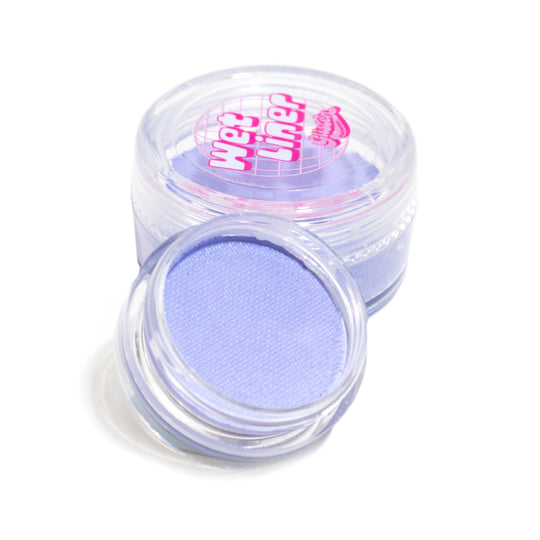 Plum (Dusty Purple) Wet Liner® - Eyeliner - Glisten Cosmetics