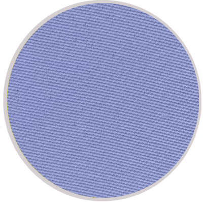 Plum (Dusty Purple) Pan