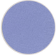 Plum (Dusty Purple) Pan