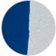 Pottery (UV Blue & White) Pan