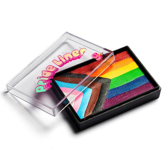 Pride Liner - Glisten Cosmetics